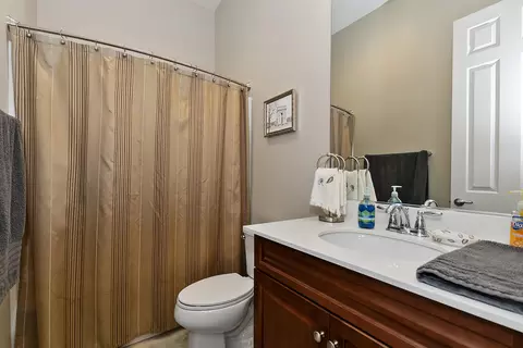85692 Treviso Dr, Indio, CA 92203 photo 17