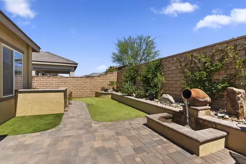 85692 Treviso Dr, Indio, CA 92203 photo 26