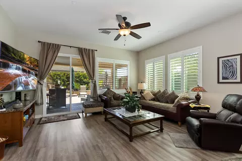 85692 Treviso Dr, Indio, CA 92203 photo 12