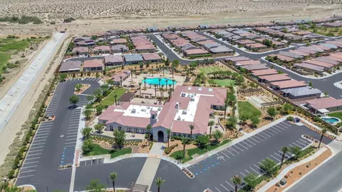 85692 Treviso Dr, Indio, CA 92203 photo 29