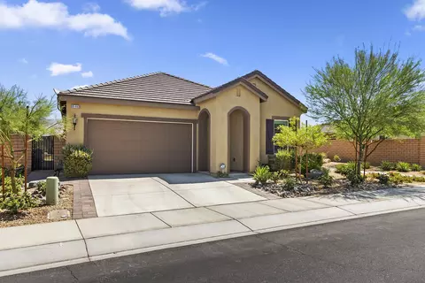 85692 Treviso Dr, Indio, CA 92203 photo 2