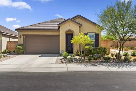 85692 Treviso Dr, Indio, CA 92203
