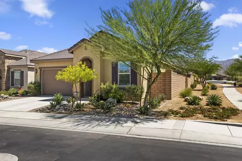 85692 Treviso Dr, Indio, CA 92203 photo 3