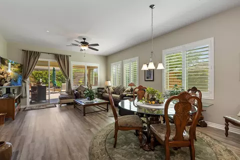 85692 Treviso Dr, Indio, CA 92203 photo 10