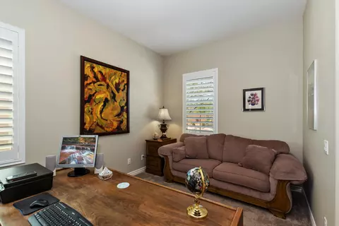 85692 Treviso Dr, Indio, CA 92203 photo 6