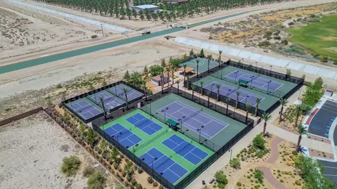 85692 Treviso Dr, Indio, CA 92203 photo 30