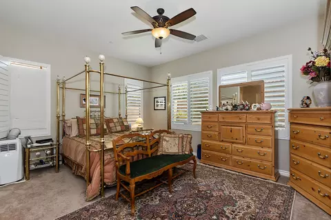 85692 Treviso Dr, Indio, CA 92203 photo 18