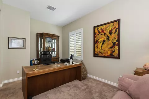85692 Treviso Dr, Indio, CA 92203 photo 5