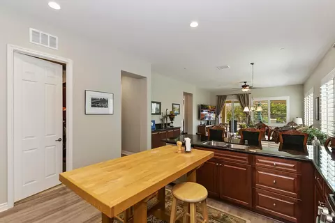 85692 Treviso Dr, Indio, CA 92203 photo 8