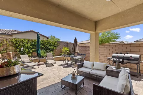 85692 Treviso Dr, Indio, CA 92203 photo 23