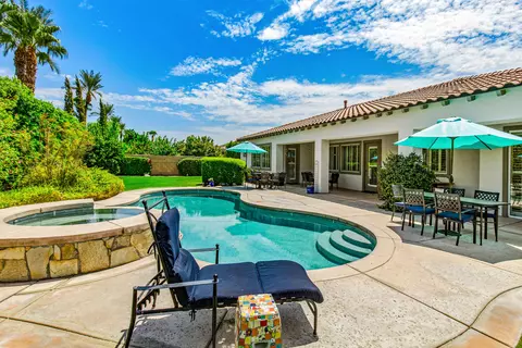 80540 Plum Ln, Indio, CA 92201