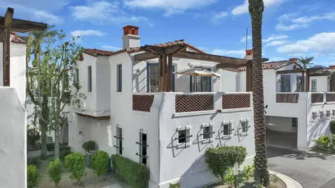 49446 Avenida Obregon, La Quinta, CA 92253