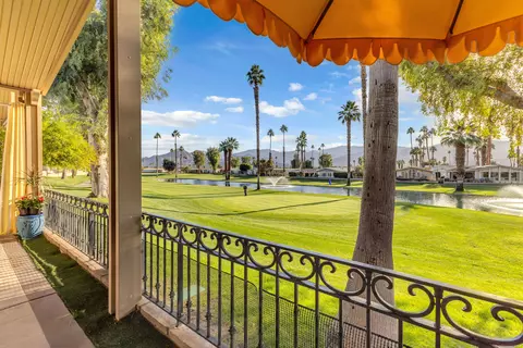 74393 Zircon Cir E, Palm Desert, CA 92260