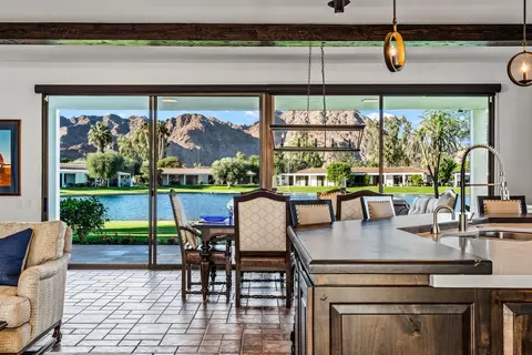 78013 Lago Dr, La Quinta, CA 92253