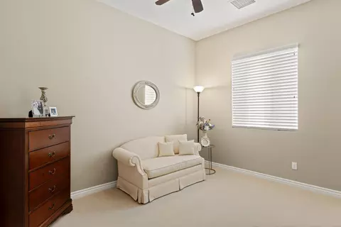 85664 Treviso Dr, Indio, CA 92203 photo 15