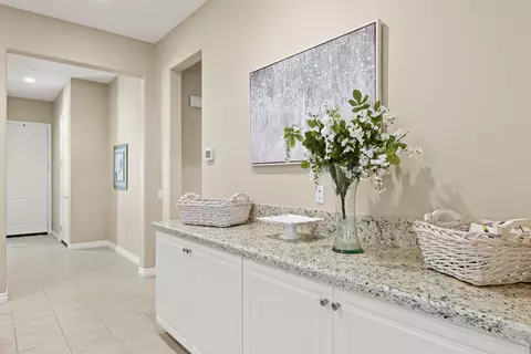 85664 Treviso Dr, Indio, CA 92203 photo 8