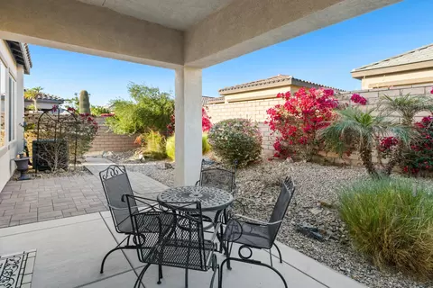 85664 Treviso Dr, Indio, CA 92203 photo 23