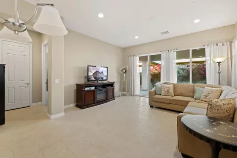 85664 Treviso Dr, Indio, CA 92203 photo 9