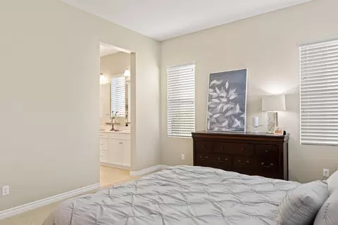 85664 Treviso Dr, Indio, CA 92203 photo 11