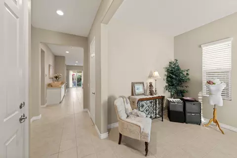 85664 Treviso Dr, Indio, CA 92203 photo 18