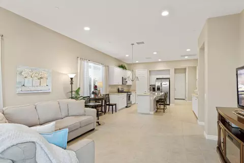 85664 Treviso Dr, Indio, CA 92203 photo 3