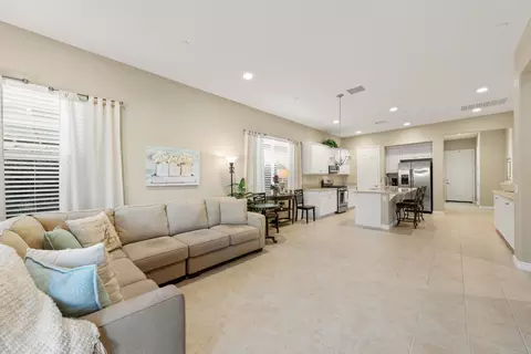 85664 Treviso Dr, Indio, CA 92203 photo 4