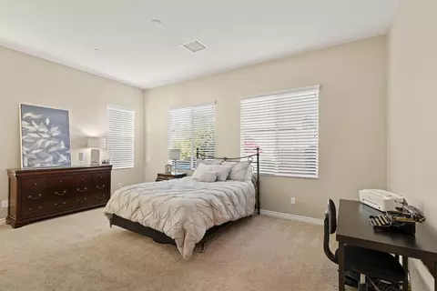 85664 Treviso Dr, Indio, CA 92203 photo 10