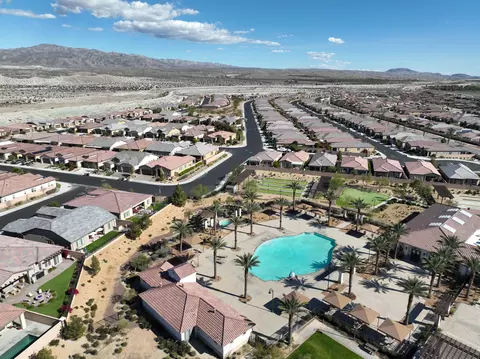 85664 Treviso Dr, Indio, CA 92203 photo 26