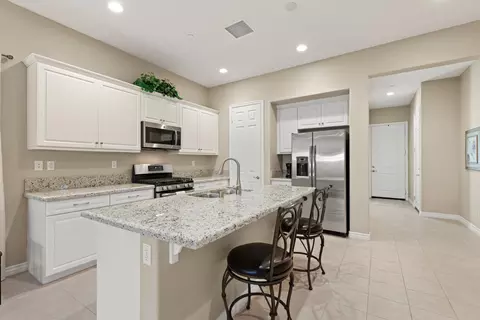 85664 Treviso Dr, Indio, CA 92203 photo 7