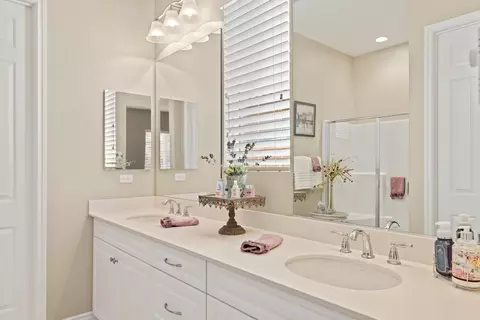 85664 Treviso Dr, Indio, CA 92203 photo 13