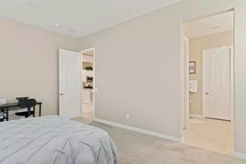 85664 Treviso Dr, Indio, CA 92203 photo 12