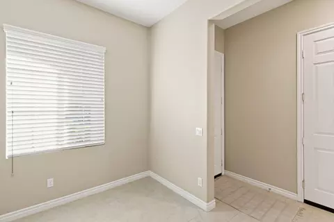 85664 Treviso Dr, Indio, CA 92203 photo 19