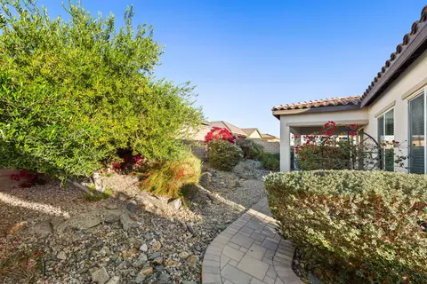 85664 Treviso Dr, Indio, CA 92203 photo 21