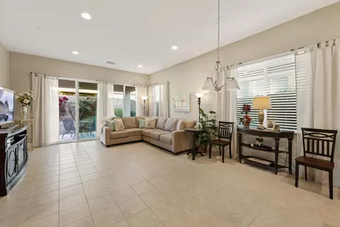 85664 Treviso Dr, Indio, CA 92203 photo 5