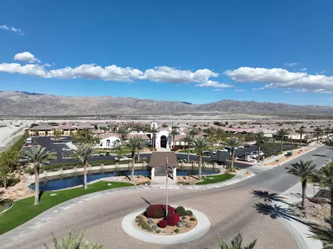85664 Treviso Dr, Indio, CA 92203 photo 25