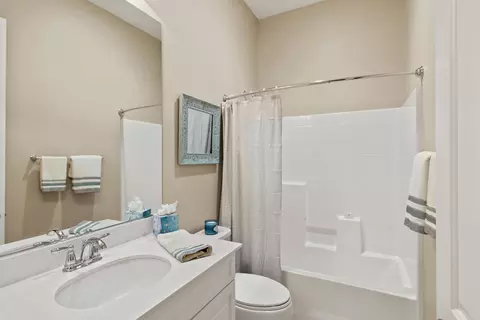 85664 Treviso Dr, Indio, CA 92203 photo 17