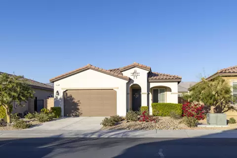 85664 Treviso Dr, Indio, CA 92203