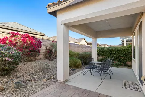 85664 Treviso Dr, Indio, CA 92203 photo 22