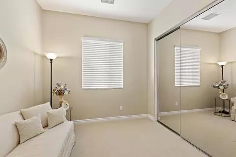85664 Treviso Dr, Indio, CA 92203 photo 16