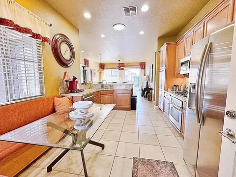 81649 Avenida Contento, Indio, CA 92203 photo 3
