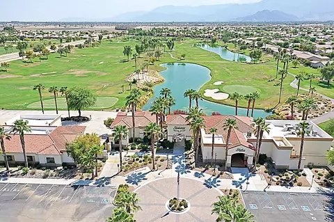 81649 Avenida Contento, Indio, CA 92203 photo 39