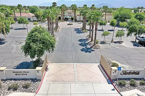 81649 Avenida Contento, Indio, CA 92203 photo 36
