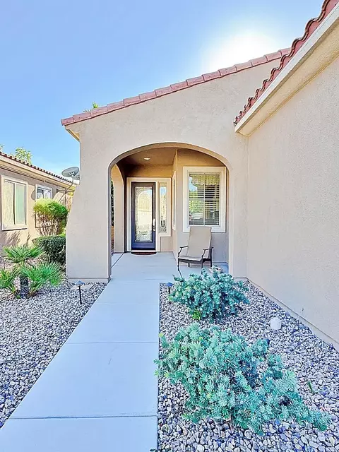81649 Avenida Contento, Indio, CA 92203 photo 8