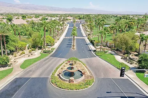 81649 Avenida Contento, Indio, CA 92203 photo 50