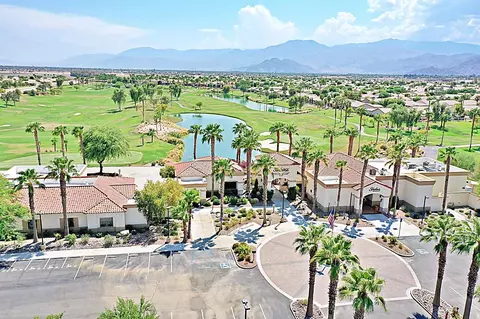 81649 Avenida Contento, Indio, CA 92203 photo 40