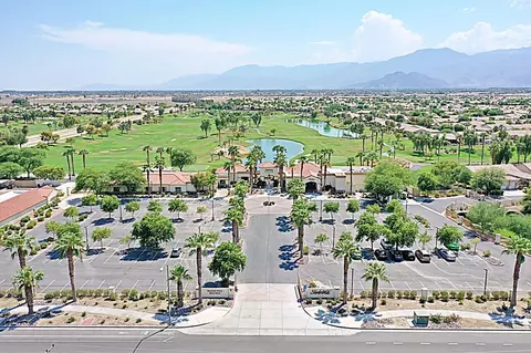 81649 Avenida Contento, Indio, CA 92203 photo 38
