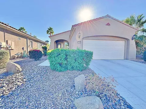 81649 Avenida Contento, Indio, CA 92203 photo 7