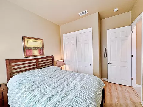 81649 Avenida Contento, Indio, CA 92203 photo 21