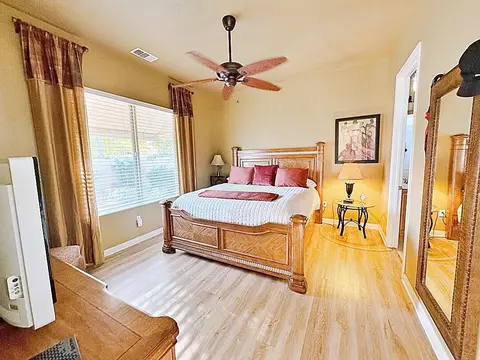 81649 Avenida Contento, Indio, CA 92203 photo 4