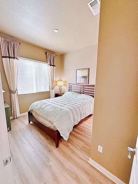81649 Avenida Contento, Indio, CA 92203 photo 20
